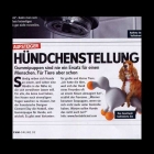 FHM (Germany) 09 2007