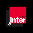 France Inter (France) 15 05 2009