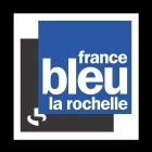 France bleu (Fr) 06 10 2009