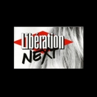 Liberation Next (Fr) 04 2009