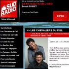 Sud Radio (Fr) 10 2009