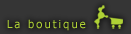 La boutique